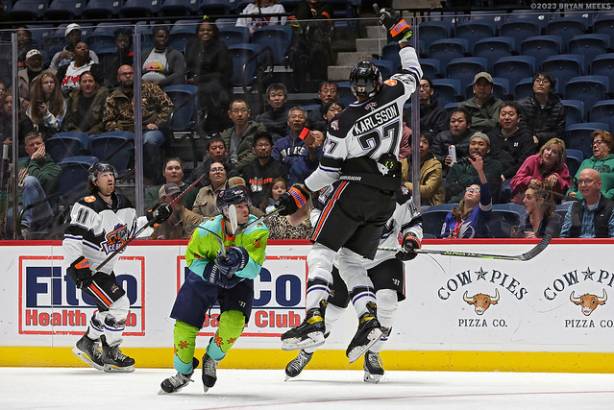 Macon Mayhem 231125_DN_SS_SS_IMG_1334_MHP