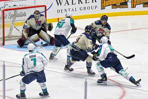 Macon Mayhem 231126_DN_SS_SS_IMG_4818_MHP