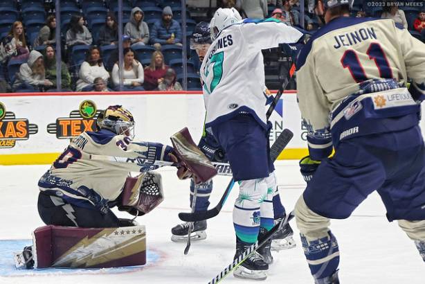 Macon Mayhem 231126_DN_SS_SS_IMG_1767_MHP