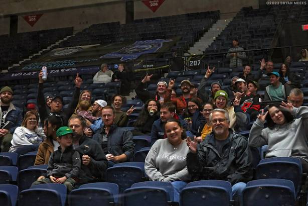 Macon Mayhem 231126_DN_SS_SS_IMG_4489_MHP