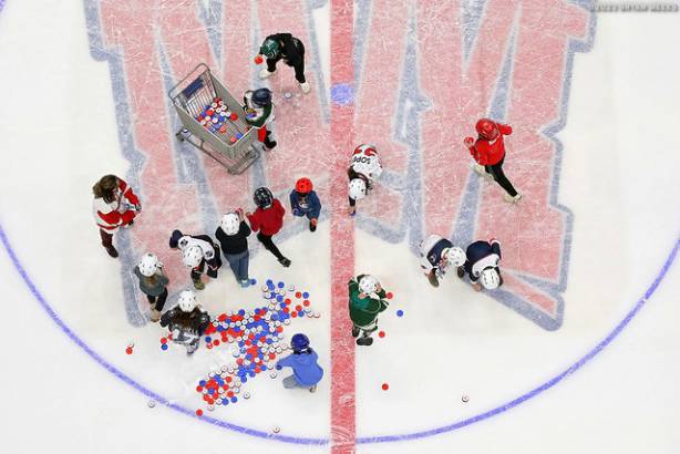 Macon Mayhem 231126_DN_SS_SS_IMG_4394_MHP