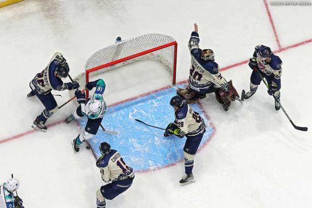 Macon Mayhem 231126_DN_SS_SS_IMG_3778_MHP