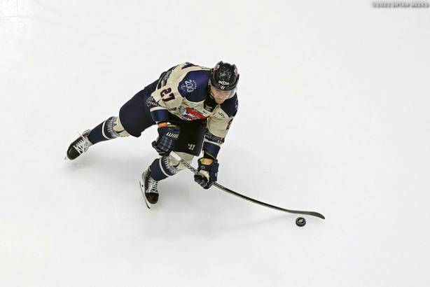 Macon Mayhem 231126_DN_SS_SS_IMG_2907_MHP