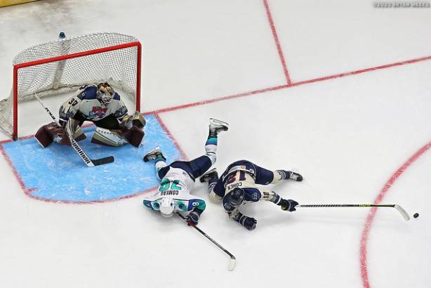 Macon Mayhem 231126_DN_SS_SS_IMG_2880_MHP