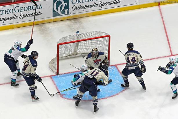 Macon Mayhem 231126_DN_SS_SS_IMG_2794_MHP