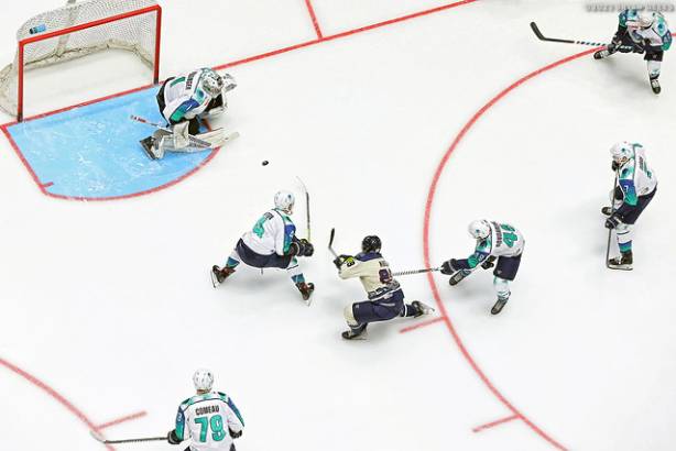 Macon Mayhem 231126_DN_SS_SS_IMG_2528_MHP