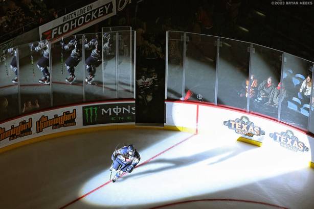 Macon Mayhem 231126_DN_SS_SS_IMG_2363_MHP