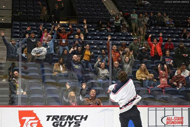 Macon Mayhem 231126_DN_SS_SS_IMG_2113_MHP