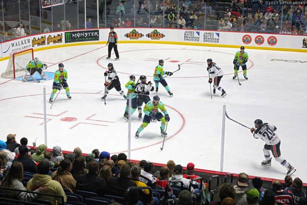 Macon Mayhem 231125_DN_SS_SS_IMG_3865_MHP