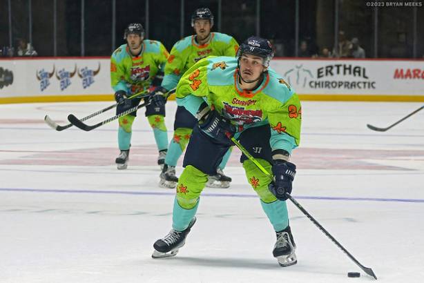 Macon Mayhem 231125_DN_SS_SS_IMG_3189_MHP