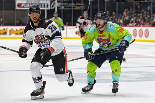 Macon Mayhem 231125_DN_SS_SS_IMG_1904_MHP