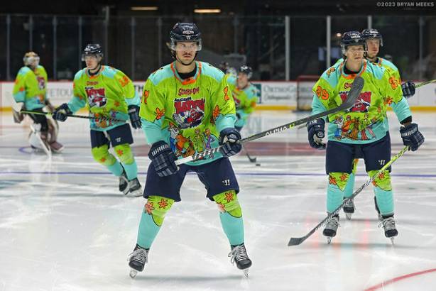 Macon Mayhem 231125_DN_SS_SS_IMG_0116_MHP