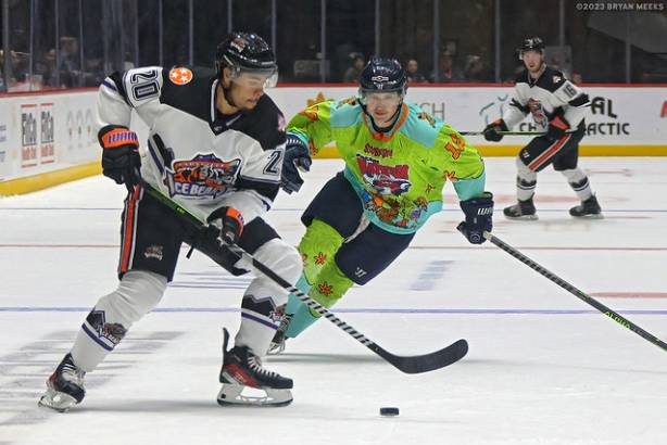 Macon Mayhem 231125_DN_SS_SS_IMG_3348_MHP