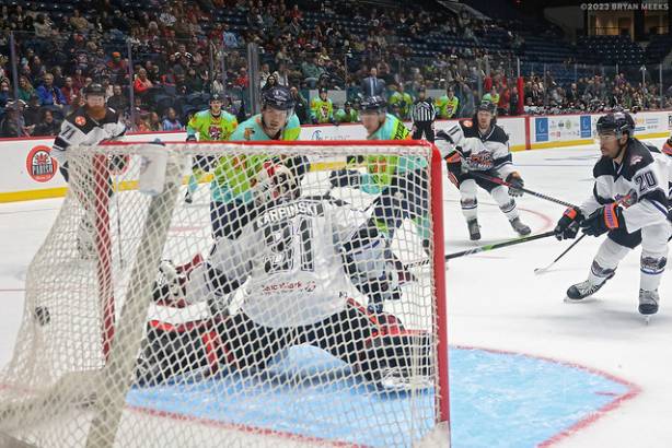 Macon Mayhem 231125_DN_SS_SS_IMG_2945_MHP