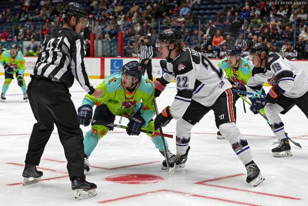 Macon Mayhem 231125_DN_SS_SS_IMG_1276_MHP