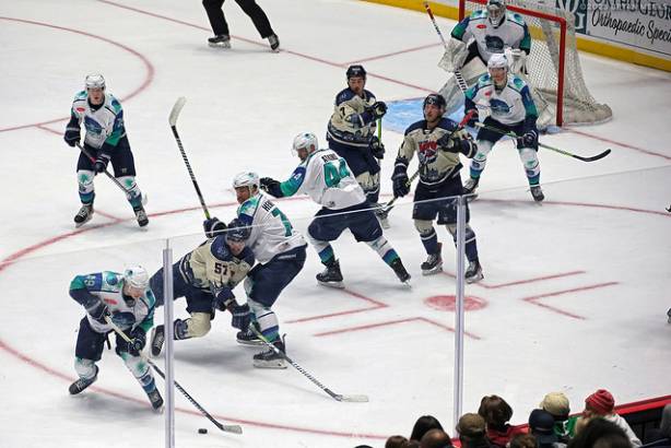 Macon Mayhem 231126_DN_SS_SS_IMG_4983_MHP