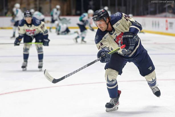 Macon Mayhem 231126_DN_SS_SS_IMG_0631_MHP