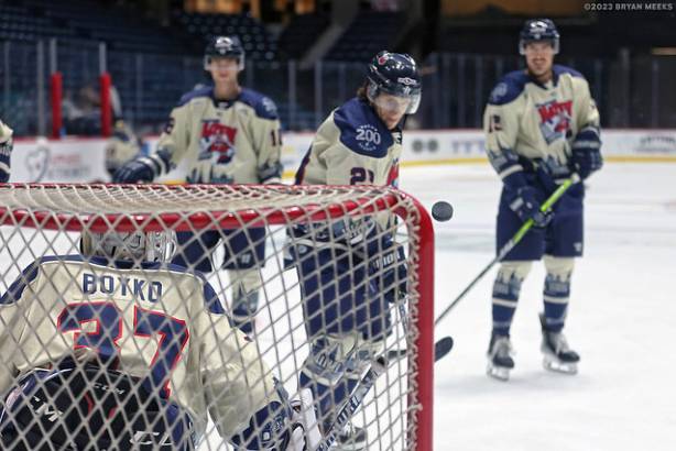 Macon Mayhem 231126_DN_SS_SS_IMG_0714_MHP