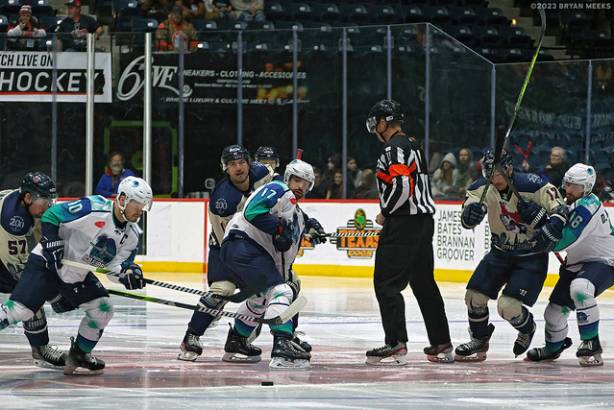 Macon Mayhem 231126_DN_SS_SS_IMG_1263_MHP