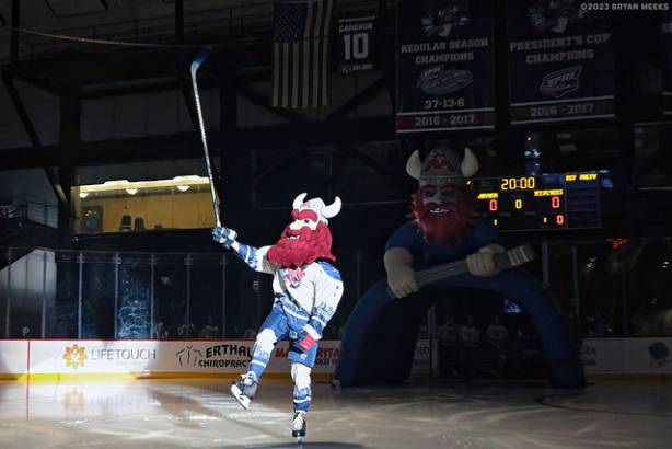 Macon Mayhem 231126_DN_SS_SS_IMG_0996_MHP