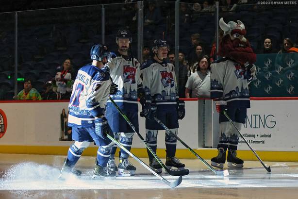 Macon Mayhem 231126_DN_SS_SS_IMG_1087_MHP