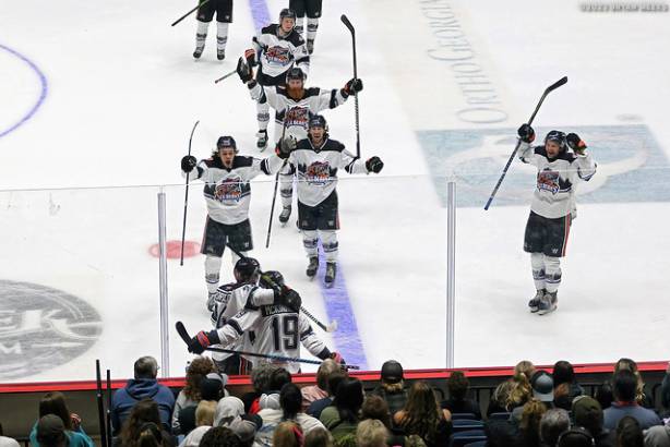 Macon Mayhem 231125_DN_SS_SS_IMG_4699_MHP