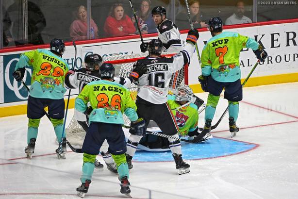 Macon Mayhem 231125_DN_SS_SS_IMG_3743_MHP