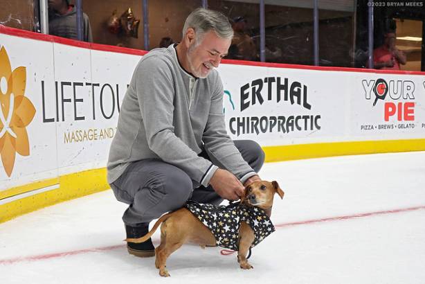 Macon Mayhem 231125_DN_SS_SS_IMG_2398_MHP