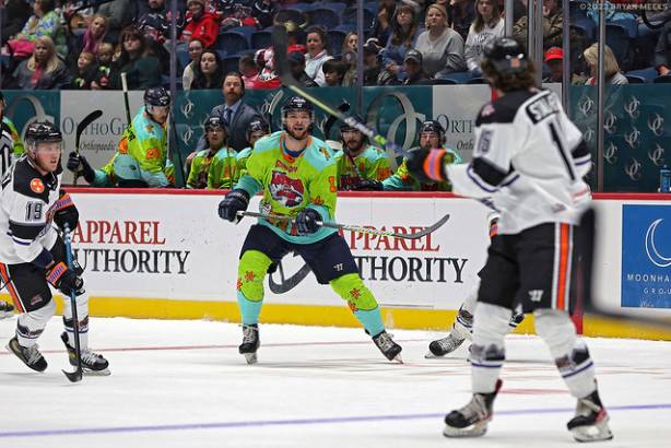 Macon Mayhem 231125_DN_SS_SS_IMG_1486_MHP