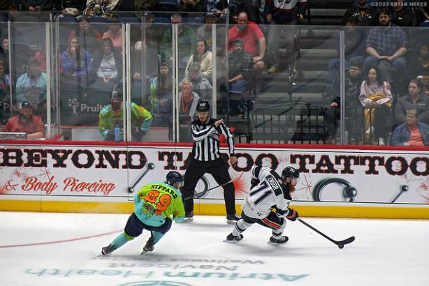 Macon Mayhem 231125_DN_SS_SS_IMG_3996_MHP