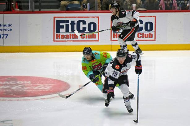 Macon Mayhem 231125_DN_SS_SS_IMG_3727_MHP