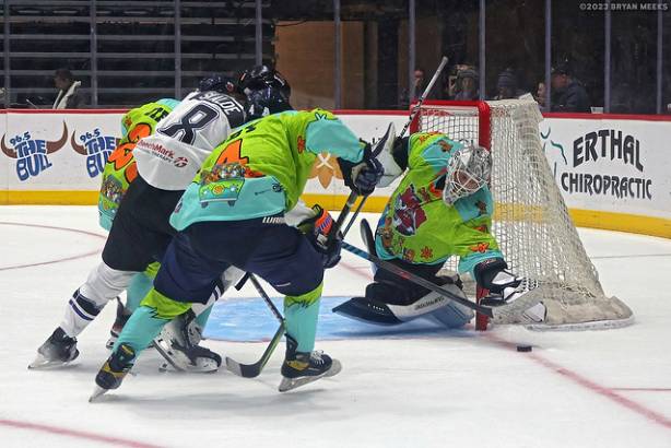 Macon Mayhem 231125_DN_SS_SS_IMG_3436_MHP