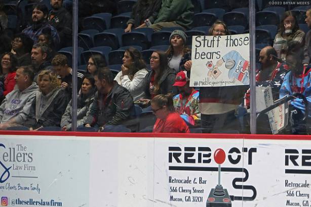 Macon Mayhem 231125_DN_SS_SS_IMG_2566_MHP