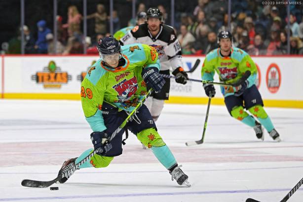 Macon Mayhem 231125_DN_SS_SS_IMG_2057_MHP