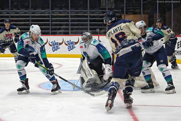 Macon Mayhem 231126_DN_SS_SS_IMG_1489_MHP