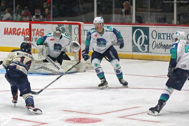 Macon Mayhem 231126_DN_SS_SS_IMG_4736_MHP