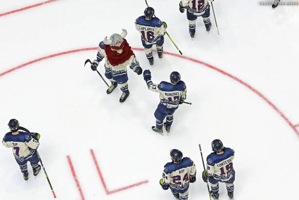 Macon Mayhem 231126_DN_SS_SS_IMG_4253_MHP