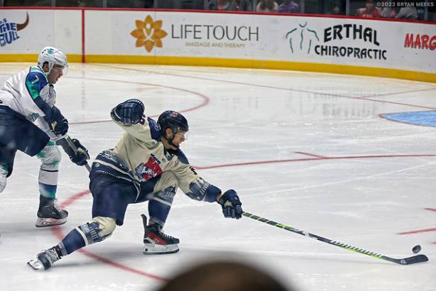 Macon Mayhem 231126_DN_SS_SS_IMG_4582_MHP