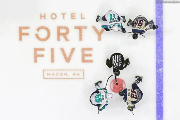 Macon Mayhem 231126_DN_SS_SS_IMG_3683_MHP