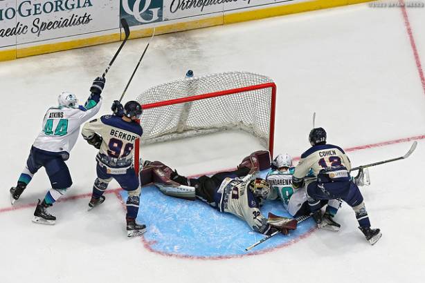 Macon Mayhem 231126_DN_SS_SS_IMG_3197_MHP