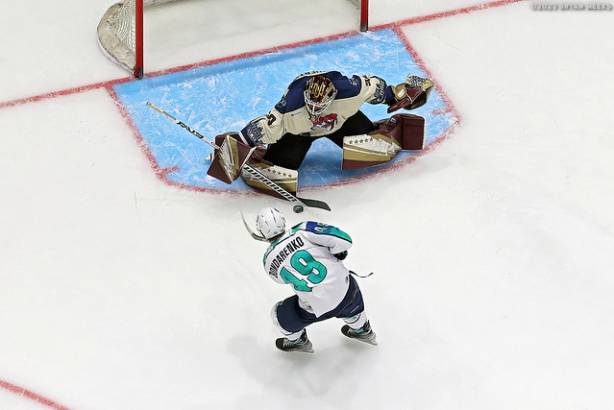 Macon Mayhem 231126_DN_SS_SS_IMG_3144_MHP