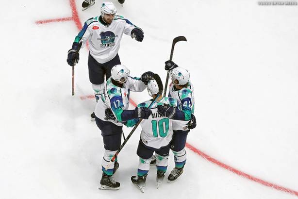 Macon Mayhem 231126_DN_SS_SS_IMG_2814_MHP