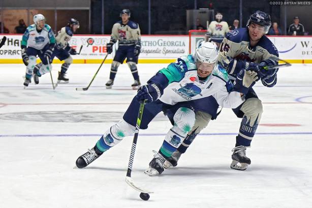 Macon Mayhem 231126_DN_SS_SS_IMG_1625_MHP