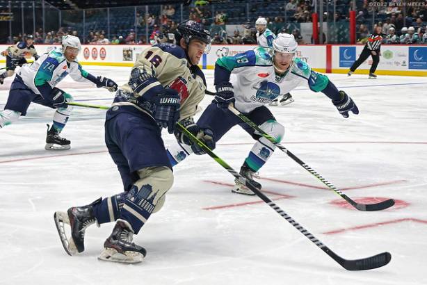 Macon Mayhem 231126_DN_SS_SS_IMG_1427_MHP