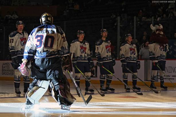 Macon Mayhem 231126_DN_SS_SS_IMG_1161_MHP