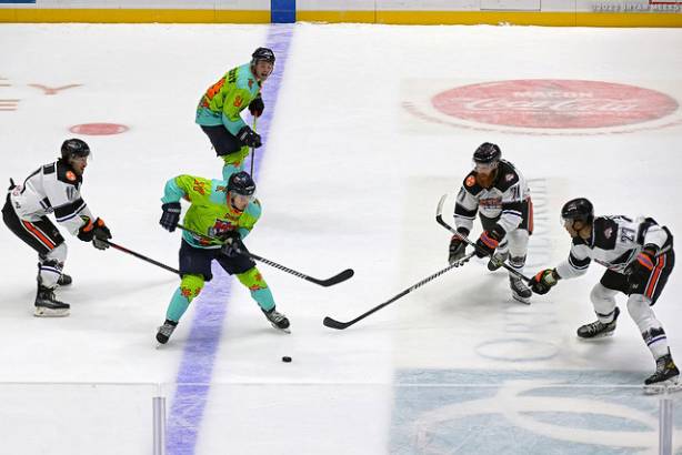 Macon Mayhem 231125_DN_SS_SS_IMG_4401_MHP