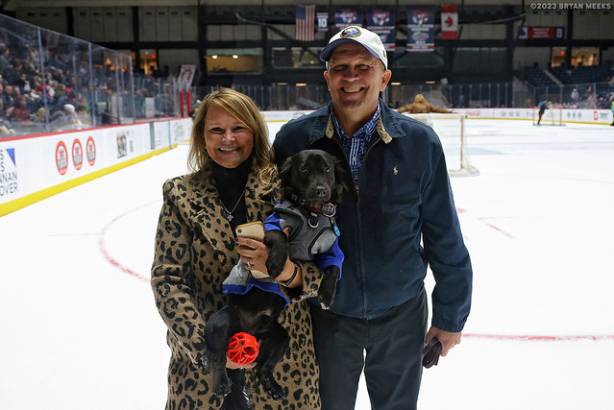 Macon Mayhem 231125_DN_SS_SS_IMG_3583_MHP