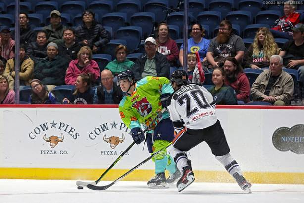 Macon Mayhem 231125_DN_SS_SS_IMG_1618_MHP