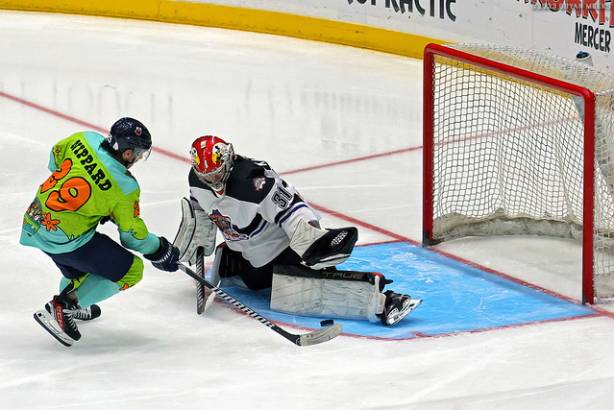 Macon Mayhem 231125_DN_SS_SS_IMG_3812_MHP