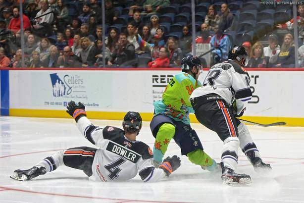 Macon Mayhem 231125_DN_SS_SS_IMG_2638_MHP